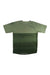Endura Men's Singletrack Core Tee Endura