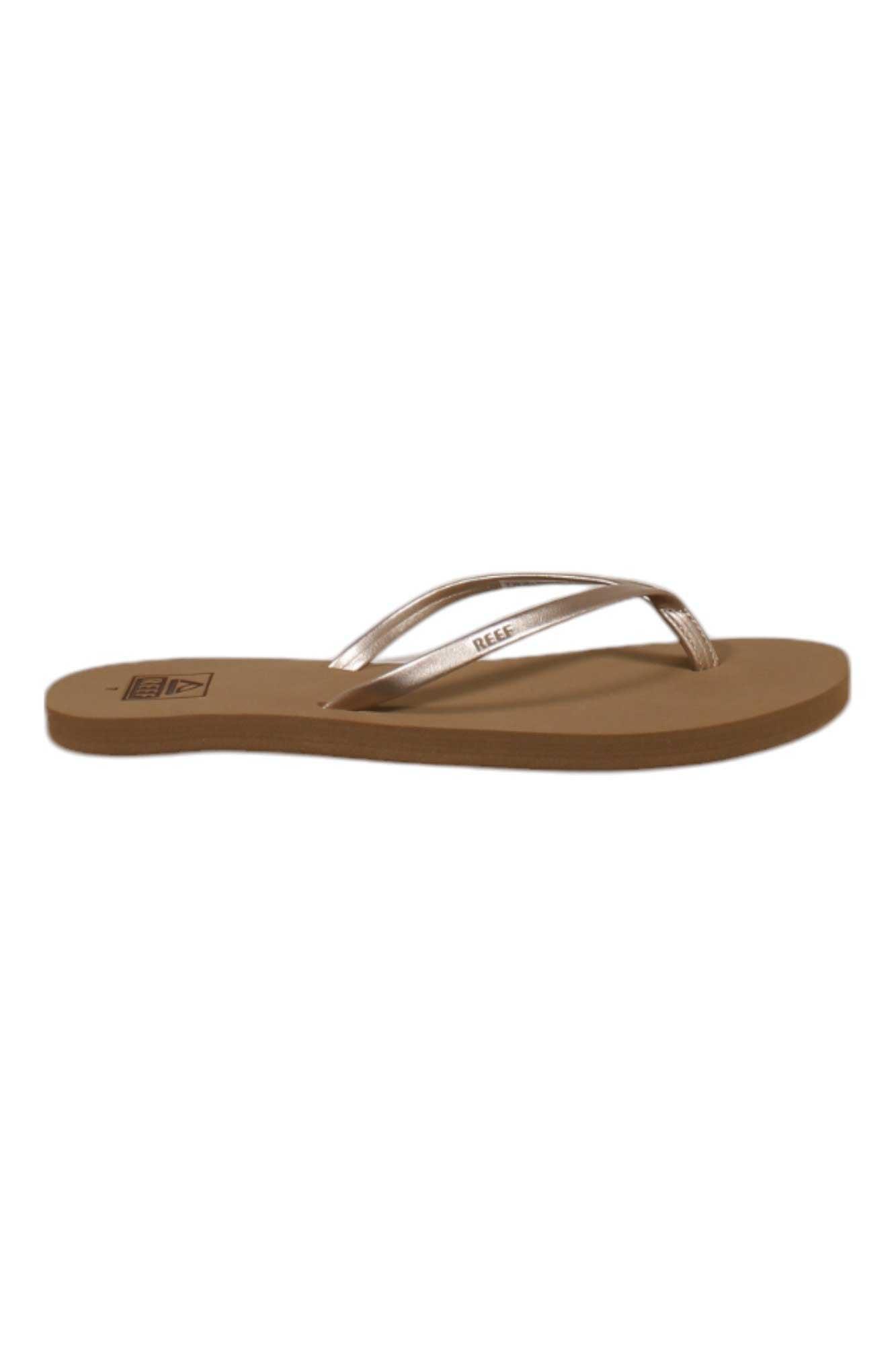 Reef Womens Bliss Nights Sandal Reef