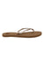 Reef Womens Bliss Nights Sandal Reef