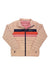 Cotopaxi Kids' Fuego Down Jacket Cotopaxi