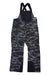 Obermeyer Mens Perseus Bib Pant Obermeyer