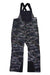 Obermeyer Mens Perseus Bib Pant Obermeyer