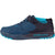 Endura Mens MT500 Burner Clipless Shoe Endura