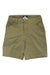 Orvis Mens Jackson Quick-Dry Short Orvis
