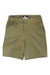 Orvis Mens Jackson Quick-Dry Short Orvis
