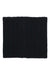 Royal Robbins Baylands Cowl Scarf Royal Robbins