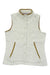 Orvis Womens Outdoor Quilted Vest Orvis