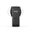 GoPro Tempered Glass Lens + Screen Protectors GoPro