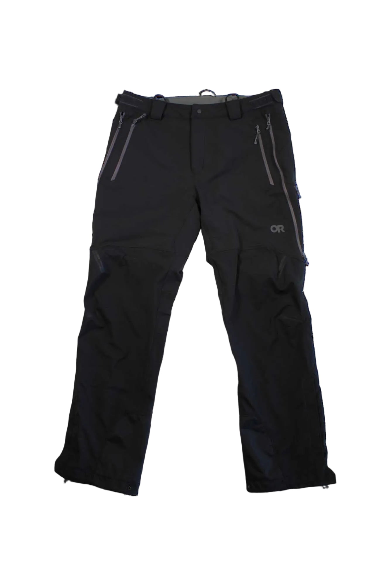 Outdoor Research Mens Trailbreaker II Pant Outdoor Research
