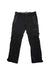Outdoor Research Mens Trailbreaker II Pant Outdoor Research