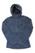 Outdoor Research Womens Dryline Rain Jacket Outdoor Research