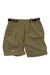 7mesh Womens Farside Short 7Mesh