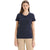 Icebreaker Womens Central Classic SS Tee Icebreaker