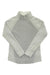 Prana Womens Brandie Wool Blend Sweater Prana