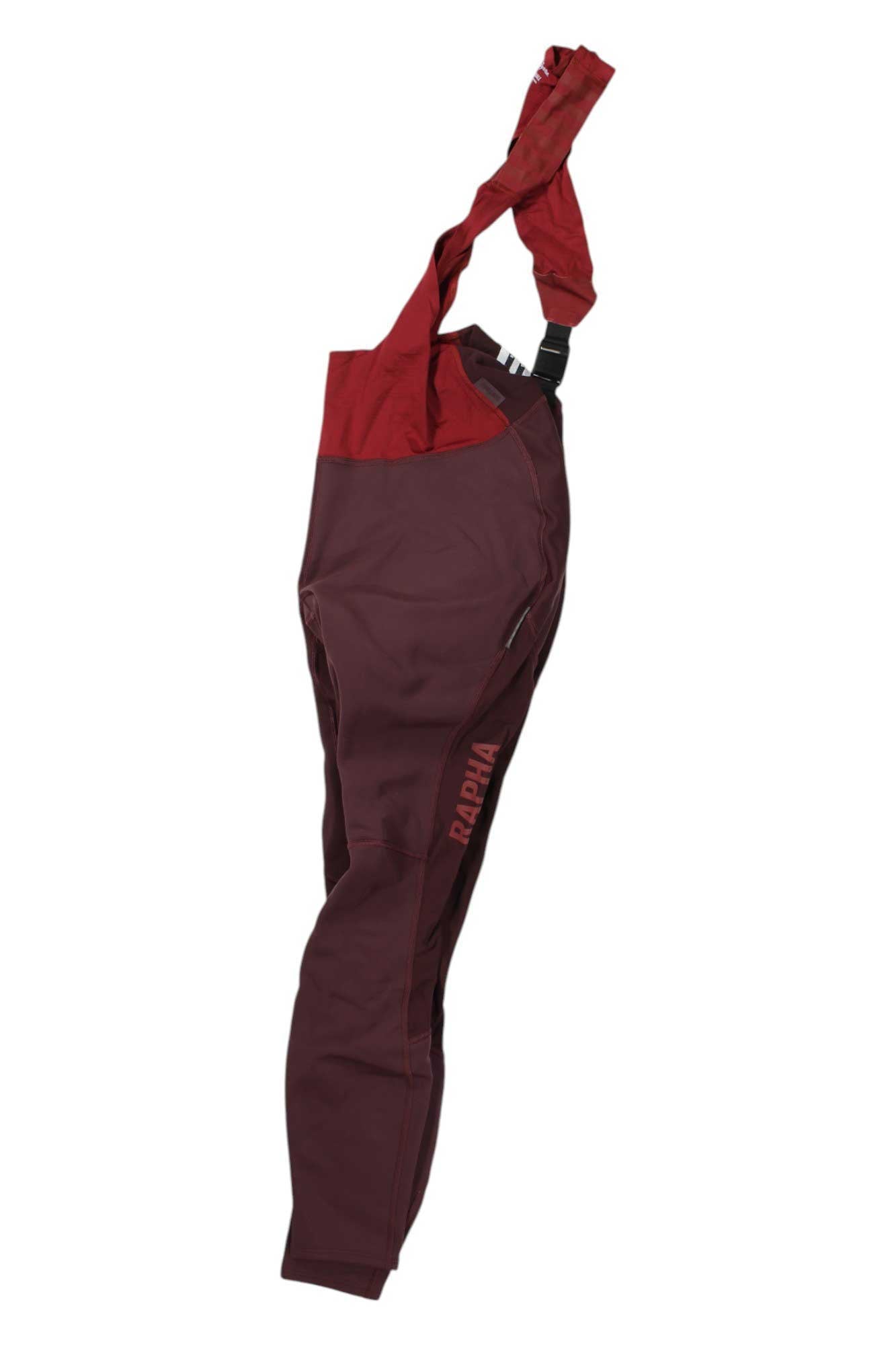 Rapha Womens Pro Team Winter Tights Rapha