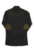 Smartwool Mens Intraknit Merino 200 1/4 Zip Top Smartwool