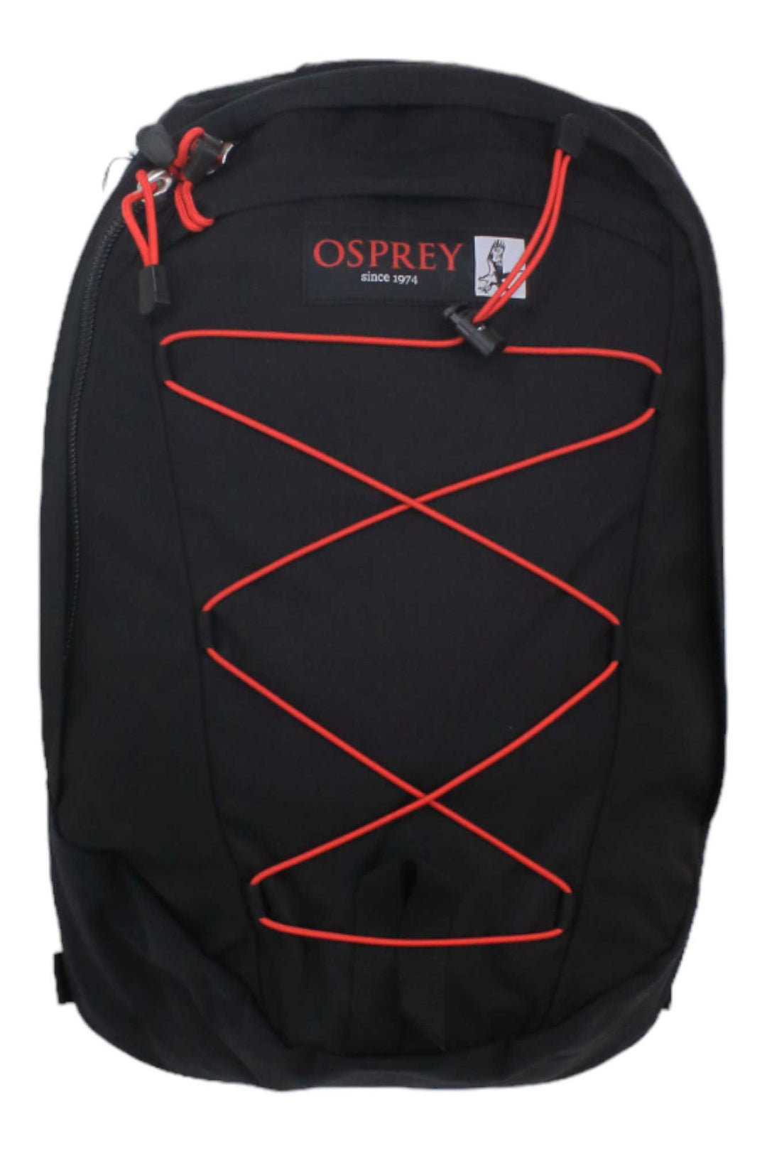 Osprey Heritage Simplex 16-Bazan Red Osprey Heritage Simplex 16-Bazan Red