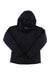 Marmot Women's Novus Hoody Marmot