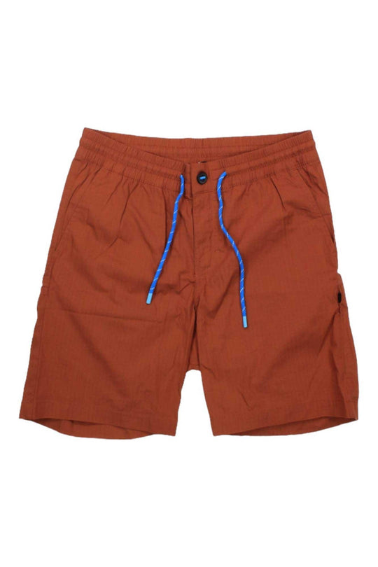Cotopaxi Mens Salto Organic Ripstop 8 Inch Short Cotopaxi