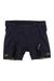 Sugoi Women's Evolution Shortie Sugoi