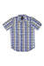 Mens Sugar Pine Short-Sleeve T-Shirt Marmot