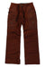 Airblaster Women's Stay Wild Pant Airblaster