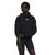 The North Face Womens Evolution Hi Lo Hoodie The North Face