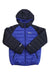 Jack Wolfskin Kids' Zenon Jacket Jack Wolfskin