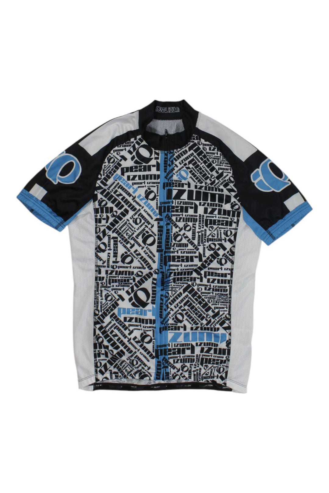 Pearl Izumi Mens Elite LTD Jersey Pearl Izumi