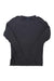 Kuhl Mens Bravado Long Sleeve Kuhl