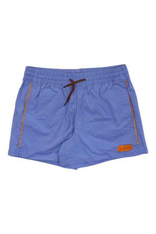 Cotopaxi Womens Brinco Short - Solid Cotopaxi