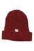 Coal The Eddie Beanie Coal