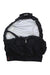 Level Six Excursion Spray Skirt Level Six