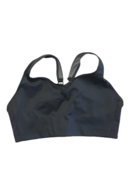 Brooks Womens Drive Convertible Bra Brooks