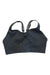 Brooks Womens Drive Convertible Bra Brooks