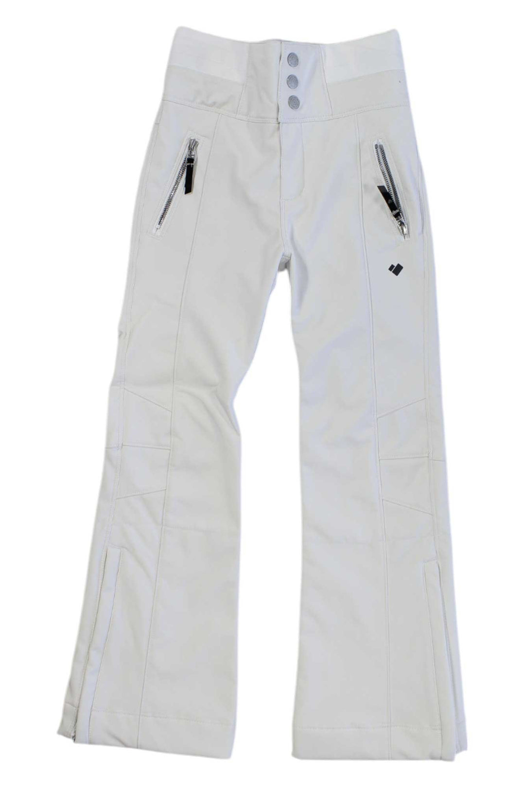 Obermeyer Girls Jolie Softshell Pant Obermeyer