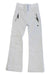 Obermeyer Girls Jolie Softshell Pant Obermeyer