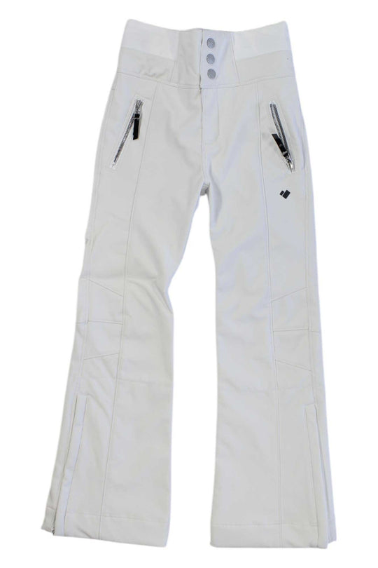 Obermeyer Girls Jolie Softshell Pant Obermeyer