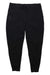 On Running Women's Sweat Pant On Running