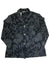 Womens Floral Blazer Orvis