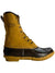 Lacrosse Men's Uplander II 10IN Boot Lacrosse