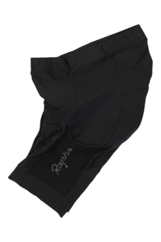 Rapha Core Cargo Shorts