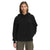 The North Face Women's Dunraven Pullover Hoodie The North Face