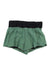 Craft Sportswear Women's Adv Essence 2-In-1 Short Craft Sportswear