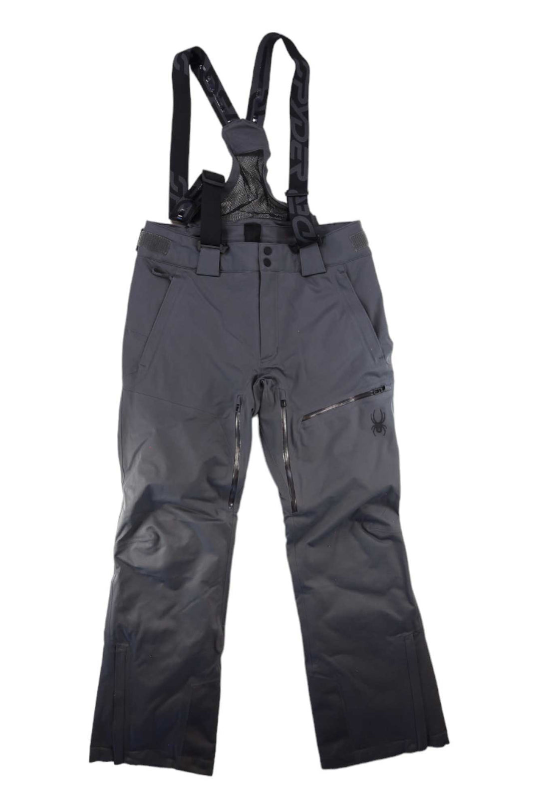 Spyder Mens Dare Pant