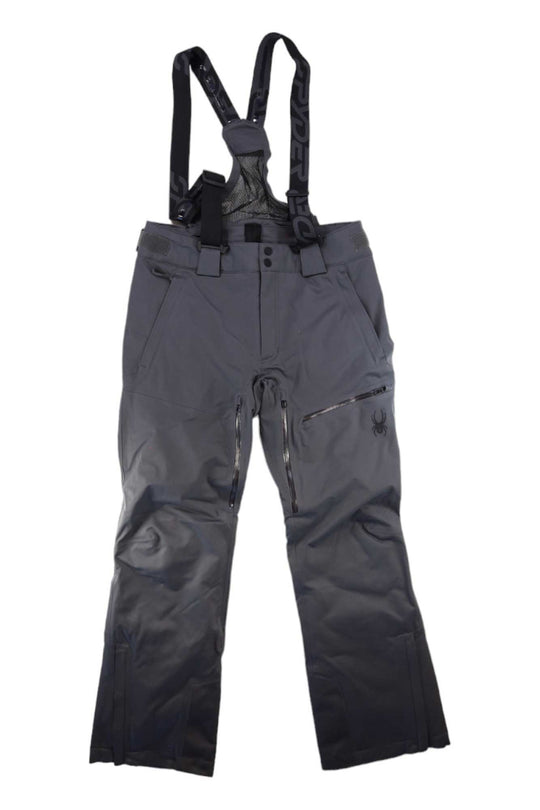 Spyder Mens Dare Pant