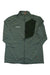 Mammut Mens Taiss Light ML Jacket Mammut