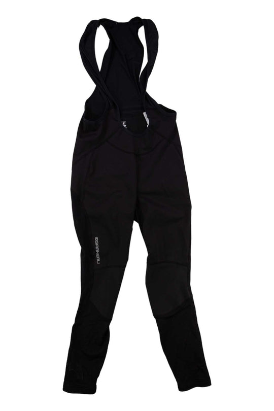 Louis Garneau Men's Providence 2 Bib Tight