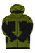 Burton Mens Frostner Jacket Burton