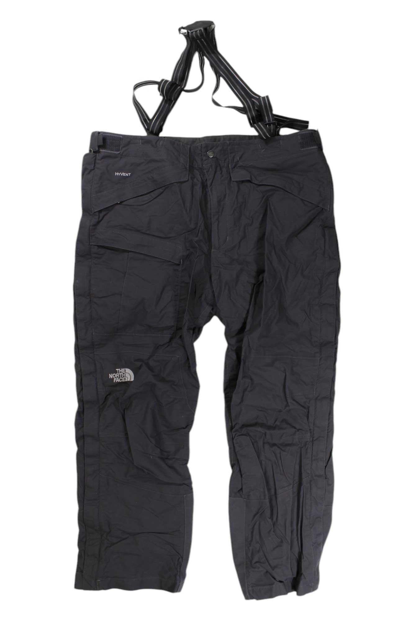 North Face Mens Shell Pants The North Face
